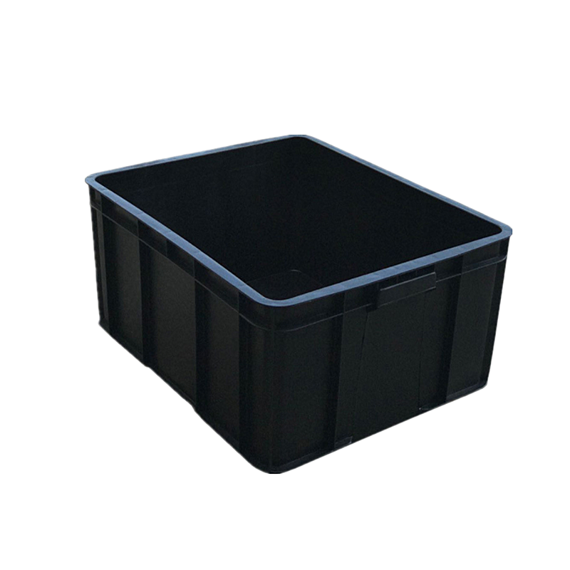 ESD Circulating Box